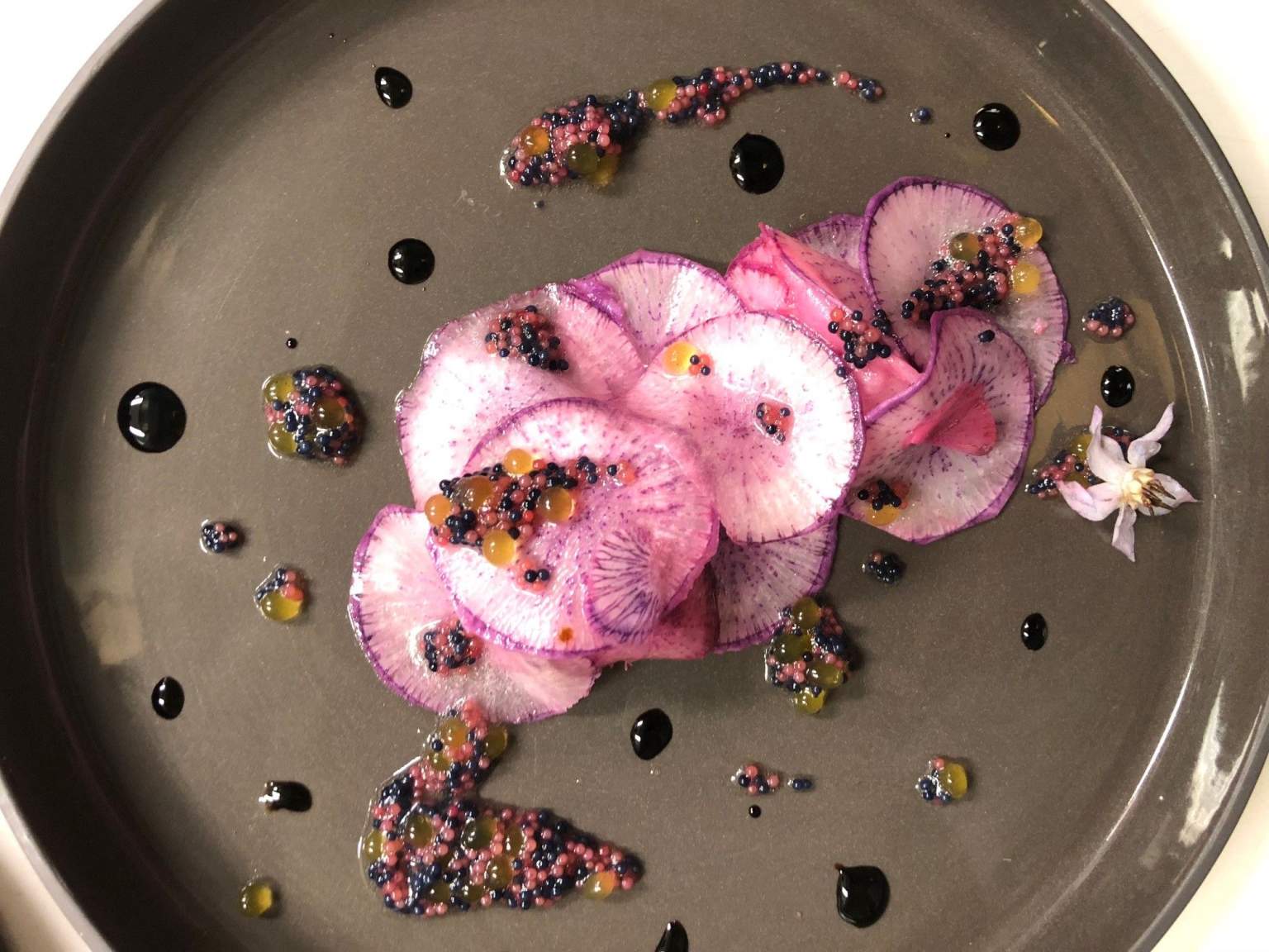 Fête des mères à Belfort