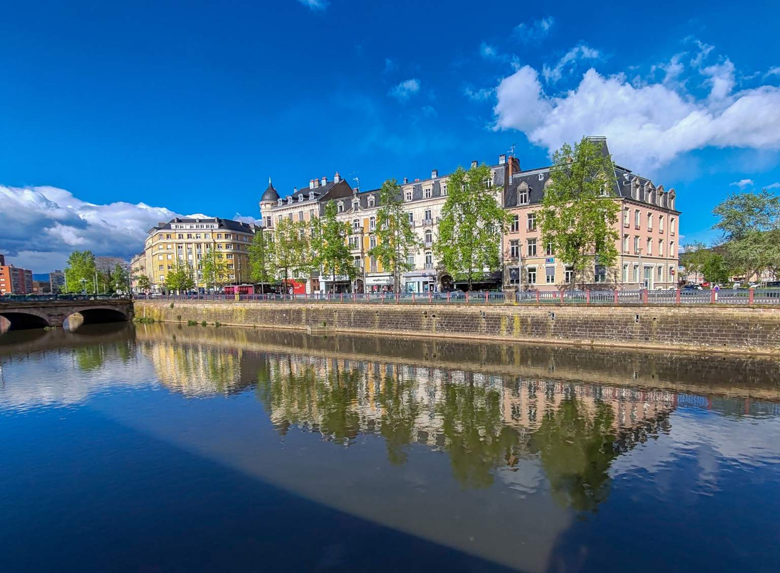 <span><span><span>Crédit photo : Belfort Tourisme - Vincent Schneider</span></span></span>