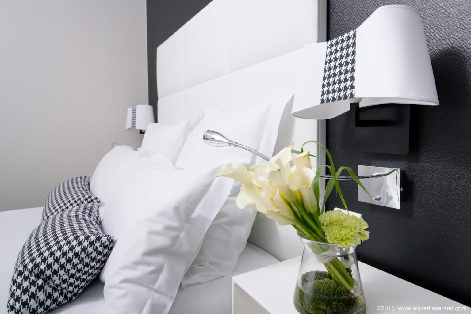 Belfort - Capuçins<br />
 